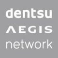 Dentsu Aegis Network Accelerates People-based Marketing Offering in Asia Pacific Through Acquisition of Happy Marketer 2