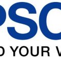 Epson works with youth groups to drive environmental initiatives 3