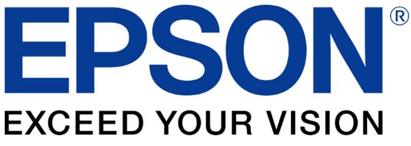 Epson works with youth groups to drive environmental initiatives 1