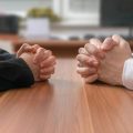Negotiation Techniques to Close the Deal Faster 4