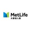 MetLife Hong Kong Named “Caring Company” for the Seventh Consecutive Year 1