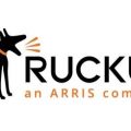 Ruckus Launches Cloud-Managed Wi-Fi For Multi-site Organizations 1