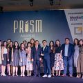 PRISM Awards 2019 1
