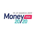 Money20/20 Asia’s featured speakers share 2019 FinTech Forecast 1