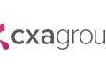 CXA Group Raises US$25 Million to Accelerate Expansion Across Asia-Pacific 3