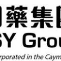SSY Group Limited announces 2018 annual results 4