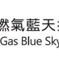 BGBS Announces Positive Profit Alert and Expects to Record an Increase in Net Profit for the Year of 2018 4