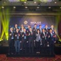 TOOL Global’s first official launch in Hong Kong 3