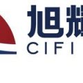 CIFI issues US$255 million 5-year senior notes at a coupon rate of 6.55% The issue was well received by the capital market 1