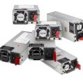 New Series of Artesyn CRPS Server Power Supplies Includes Industry’s Highest Power 2.4 kW Model 4