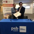 Singapore logistics charter and PSB Academy team up to deliver on future-ready supply chain graduates 4