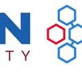 Ensign InfoSecurity and IronNet Cybersecurity Establish Partnership to Bring Advanced Cyber Analytical Detection and Collective Defense to Critical Infrastructure Enterprises 4