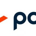 Meet Poly: Plantronics + Polycom Relaunches to Focus on Driving The Power Of Many 1