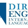 Direct English Malaysia Expands Its Business Operations to Reach Wider Segment of English Learners in the Region 5