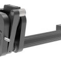 New Counterbalance Hinge from Southco Allows Safe Operation of Heavy Panels and Lids 3