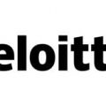 Deloitte unveils first 23 Best Managed Companies winners 3