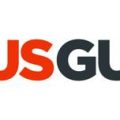 Largest DDoS-for-hire Websites Responsible for 11 Percent of Attacks Worldwide, According to Nexusguard Threat Report 1