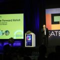 GATES Summit: Consumer Channel Ready For “Transformation, Technology and Tomorrow” 1
