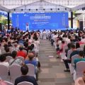 2019 Hainan International Brand Expo Successfully Concluded, the Transaction Amount of 680 Million Yuan 3