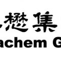 Chinachem Group and Hong Kong Green Building Council co-organised “Chinachem Sustainability Conference” with focus on Age-friendly 3