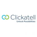 Clickatell Helps MTN South Africa Launch Chat Commerce on WhatsApp 1