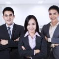 Secure Your Future: Investments Filipino Millennials Should Consider Making Now 4