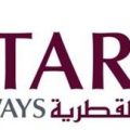 Qatar Airways Extends its ‘Beyond Business by Qatar Airways’ Corporate Rewards Programme To Its Global Network 2