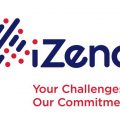 iZeno Awarded SugarCRM Regional Reseller of the Year APAC 3