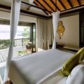 Nam Nghi Phu Quoc Officially Opens, Joining the Unbound Collection by Hyatt 4