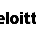 Media and entertainment companies should train sights on eSports franchises to access new demographics, says Deloitte report 1