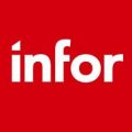 Sega Entertainment Selects Infor ERP Solution to Modernise its Operating Environment 5