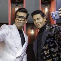 Lights, Camera, Action! Madame Tussauds Singapore launches the NEW Ultimate Film Star Experience with a live side-by-side with Karan Johar 1
