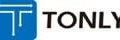 Tonly Announces Sales Revenue from Major Products for First Quarter in 2019 (Unaudited) 3
