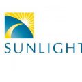 Sunlight Real Estate Investment Trust (“Sunlight REIT”) Operational Statistics for the Quarter Ended 31 March 2019 1