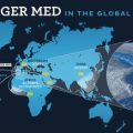 DHL Global Forwarding sets up Logistics Hub in Tanger Med 2