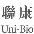 Uni-Bio Group (HK690)’s Uni-PTH (Teriparatide) High-Precision Industrialization Project Was Successfully Approved 1