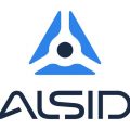 Alsid raises a record sum of €13 million in investments to finance their global market expansion plans 5
