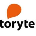Storytel Makes South East Asian Debut in Singapore with Over 85,000 Titles 1
