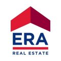 To Emulate A Rewarding & Sharing Culture, ERA Realty Network Gives Out Over S$1 Million In Dividends To Reward Performance & Loyalty 4