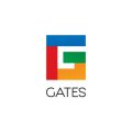 GATES Announces Third Edition of Indonesia Business Channel Summit 2