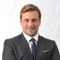 Allianz PNB Life Appoints Alexander Grenz as new CEO 4