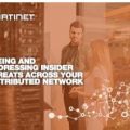 Seeing and Addressing Insider Threats Across Your Distributed Network 3