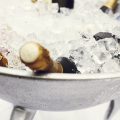 10 Tricks in Keeping Your Drinks Cold this Summer Months 5