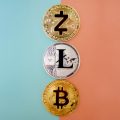 Satoshi’s TAKE-TWO: New blockchain protocol poised to bring digital currency to the masses. 2