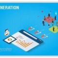 Plumbing Marketing Lead Generation 2