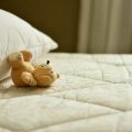 Fabulous Tips for purchasing Your New Mattress for Sleeping Healthy 2