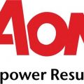 Aon launches digital wellbeing platform with dacadoo to improve health 2