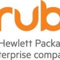 Aruba Introduces Simple, Secure Wi-Fi Designed for Small Businesses 1