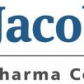 Jacobson Pharma Issues Positive Profit Alert 1