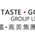 taste gourmet group